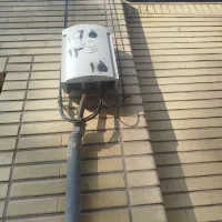 فروش خط تلفن ثابت