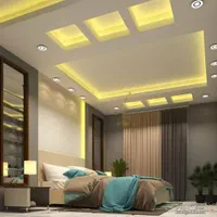 راویز کاری ونبشی کشی وجوشکاری