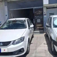 L90 فول|خودرو سواری و وانت|بیرجند, |دیوار