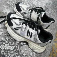 کتونی اسپرت