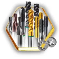 قلاویز کاری سیار  هر اندازه با فنر|خدمات پیشه و مهارت|قائن, |دیوار