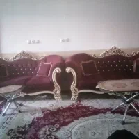 مبل  8نفره