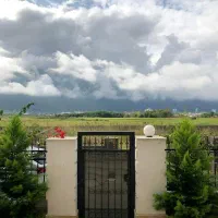 ویلایی-290متر-پاسداران