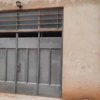 مغازه کارگاهی