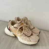 کفش نایک سایز ۳۷