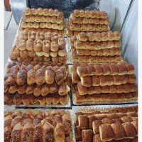 نیازمند استادکارقنادی