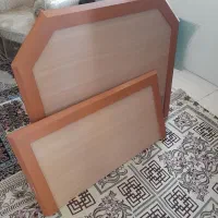 تخت یک نفره