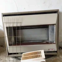 بخاری