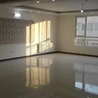 آپارتمان سه خوابه/فرهنگ/فول امکانات/مالک
