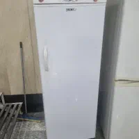 یخچال تک پارس جدید بدون برفک