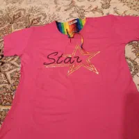 کراپ|لباس|کرمانشاه, |دیوار