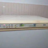 تمام فیریزر