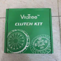 دیسک و صفحه ویتاتری مخصوص ۴۰۵