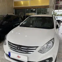 جک J4 مدل ۱۴۰۴ کم کار
