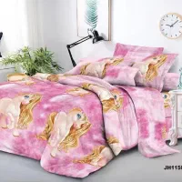 لحاف ترک فقط ۱۰۵۰|سرویس روتختی|اصفهان, نقش جهان|دیوار