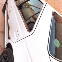 پارس تیوفایو آخر400