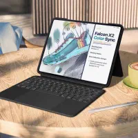 خرید لپتاپ مستقیم از واردکننده ، نصف قیمت|رایانه همراه|تهران, میرداماد|دیوار