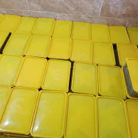 خرمای‌کبکاب‌دوکیلوی