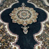 فرش ۱۲متری۷۰۰شانه