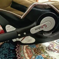 کریر بچه|کالسکه و لوازم جانبی|اردبیل, |دیوار