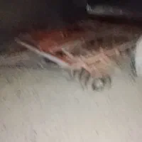 دیسک کشاورزی ۲۸ پر اسراءیلی|ماشین‌آلات صنعتی|لالی, |دیوار