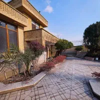 ۱۰۰۰ متر ویلایی/زعفرانیه/ مناسب تمامی مشاغل|اجارهٔ خانه و ویلا|تهران, زعفرانیه|دیوار