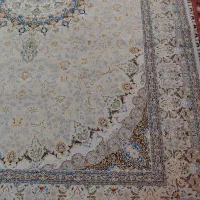 فرش ۶ متری کاملا نو نو (۲*۳)|فرش|تهران, پردیسان|دیوار