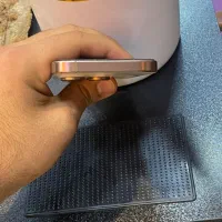 Iphone 16 pro|موبایل|کرج, گوهردشت|دیوار