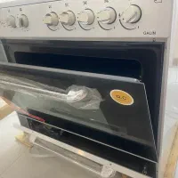 گاز فردار