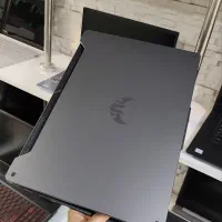 سری گیمینگ لنوو و ایسوس تاف|رایانه همراه|کرمانشاه, |دیوار