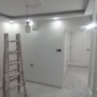 رهن و اجاره واحد ۱۲۰متری دو خواب|اجارهٔ آپارتمان|تهران, تهرانپارس شرقی|دیوار