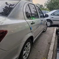 سهندs|خودرو سواری و وانت|مشهد, آبکوه|دیوار