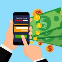 تبدیل فایل( صوتی، تصویری) به متن