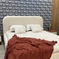 تولید سرویس خواب