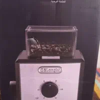 اسیاب قهوه