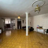 طبقه دوم مستقلاتی