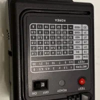 فلاش آنالوگ VIVITAR مدل 1900