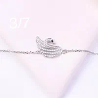 سرویس ظریف اعیانی نقره جواهری آب طلا ونیزی0410|بدلیجات|تبریز, |دیوار