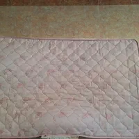 تشک تخت|تشک تختخواب|همدان, |دیوار