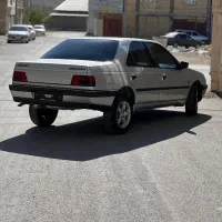 ۴۰۵خشگ|خودرو سواری و وانت|خرم‌آباد, |دیوار