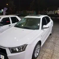 دناپلاس توربواتوماتیک مدل۱۴۰۱