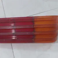 طلق خطر بنز ۲۸۰