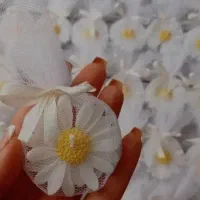 گیفت