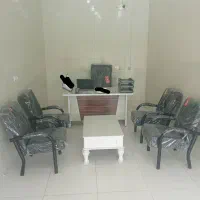 فروش میز و صندلی اداری