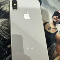 ایفون X