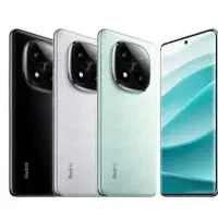 نوت 14 پرو پلاس 512|موبایل|کرمان, |دیوار