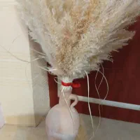 تابلو،سبد گل،درختچه کاج|صنایع دستی و سایر لوازم تزئینی|بجنورد, |دیوار