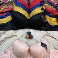 انواع سوتین