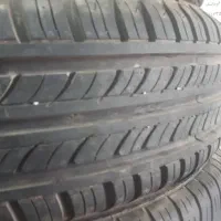 لاستیک بارز۹۵ دردصد