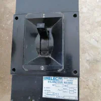 فیوز اتومات